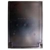 Blank panel 190mm x 205mm poly CABFPS-BK-UN-BL