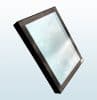 Infiniti Solar Blinds FHM68