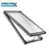 Electric Window 550 x 1400