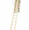 LOFT LADDERS KYL02