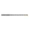 Sds + masonry drill bit 5.0mm x 160mm SHESP050160G