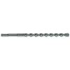 Sds + masonry drill bit 14.0mm x 160mm SHESP140160G