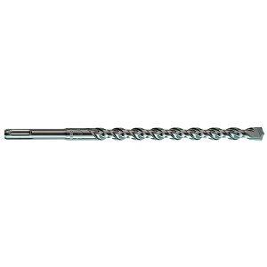 Sds + masonry drill bit 14.0mm x 160mm SHESP140160G 1 Sds + masonry drill bit 14.0mm x 160mm SHESP140160G