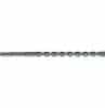Sds + masonry drill bit 16.0mm x 160mm SHESP160160G