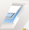 SOLAR BLINDS FOR FIXED WINDOWS RWBSF02