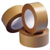 150m Paper Tape Rolls 10/ctn (480/pallet)