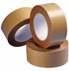 150m Paper Tape Rolls 10/ctn (480/pallet)