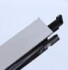 24 X 38mm Main Tee White Proc 100C  3600mm 24/ctn