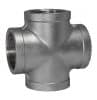 24 x 34mm Cross Tee TW 68/ctn