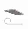 3600 X 1200 6.5mm Flexiboard 80/pack POA