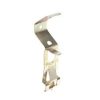 #700 - Susp-Clip For Main Runner 400/bag