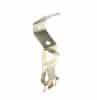 #700 - Susp-Clip For Main Runner 400/bag