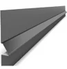 Duracom Horizontal Backing Strip 2.99m 10/pack