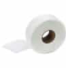 HUME Fibreglass Jointing Tape 50 X 90m 24/ctn