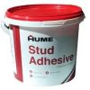 HUME Premium Stud Adhesive 5.2kg Pail 150/pallet