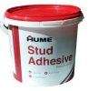 HUME Premium Stud Adhesive 5.2kg Pail 150/pallet