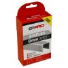 HUME Staples 8mm 5000PK 20/ctn