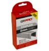 HUME Staples 10mm 5000PK 20/ctn