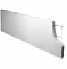 Nasahi Panel 50mm 600x2200 20/pack