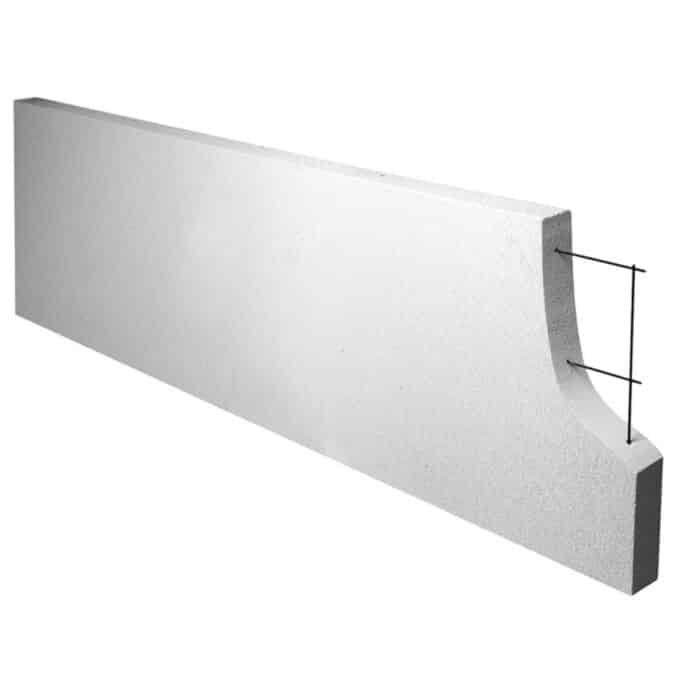 Nasahi Panel 50mm 600x2200 20/pack 1 Nasahi Panel 50mm 600x2200 20/pack