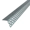 Reveal Bead 3100mm
