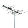 Antenna vhf(6-12)/uhf(21-69) 27 element MAT01MM-DG27