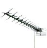 Antenna uhf(21-69) 90element x-type MAT02MM-DG91