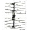 Antenna wisi uhf with lte filter MAT02MM-EE06A-1