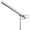 Matchmaster 02MM-GX500 Digital TV Antenna With 4G/5G Filter UHF (28-51) 18 Elements