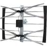 Antenna uhf(28-69)18 elem phased array MAT02MM-MDU18