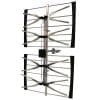 Antenna uhf(28-69)36 elem phased array MAT02MM-MDU36
