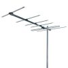 Antenna vhf(6-12)6 element MAT03MM-DR3006