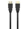 Hdmi lead 3m 4k 60hz MAT04MM-HD03