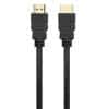 Matchmaster 04MM-HD05 High Speed HDMI© 5M Cable V2.0