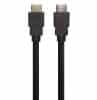 Lead hdmi h/def + ethernet 10mtr MAT04MM-HDC10