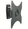 Tv tilt & swivel wall mount 23-42in MAT04MM-TB01