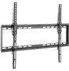 Low/p tv flush + tilt mt bracket 37-70in MAT04MM-TB06LP