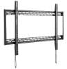 100in tv mount bracket MAT04MM-TB11