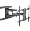43-100in tv tilt and swivel MAT04MM-TB12