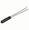 Balun f-type MAT05MM-TV4F