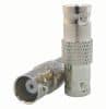 Adaptor bnc female-female MAT08MM-B10