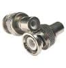 Adaptor bnc(m) - rca(f) MAT08MM-B4
