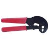 Crimp tool ratchet rg6/rg11/rg59 MAT08MM-CT611