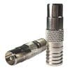 Connector crimp rg6 pal(m) MAT08MM-P2