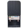 Filter low pass 694mhz MAT09MM-FD02
