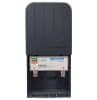 Filter band pass ch (40-45) band d MAT09MM-FD05