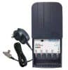 Multiband uhf masthead amp power supp MAT10MM-MDU34P