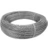 Catenary wire 180mtr MAT11MM-CW180