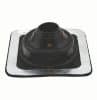 Dektite 50-70mm black MAT11MM-DFE102BA