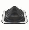Dektite 5-127mm black MAT11MM-DFE103B